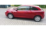 Seat Ibiza 111.541 km 5.650 € Delitzsch 04509