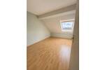 Etagenwohnung Leipzig Neustadt-Neuschönefeld - 2 Zimmer, 76 m&sup2;, 636&euro; | Angebot:26672989