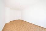 Etagenwohnung Leipzig Plagwitz - 3 Zimmer, 100 m&sup2;, 347.000&euro; | Angebot:26876450