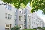 Etagenwohnung Leipzig Zentrum-Süd - 2 Zimmer, 57 m&sup2;, 199.000&euro; | Angebot:25673846