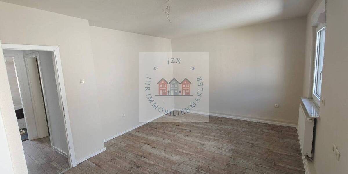 Reihenmittelhaus Merseburg - 3 Zimmer, 109 m&sup2;, 290.000&euro; | Angebot:25740135