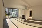 Erdgeschoßwohnung Delitzsch - 3.5 Zimmer, 130 m&sup2;, 1.650&euro; | Angebot:26571007