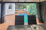 Einfamilienhaus Ammelshain Ammelshain - 6 Zimmer, 200 m&sup2;, 530.000&euro; | Angebot:26686665