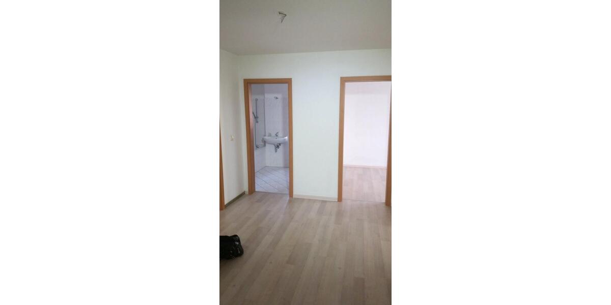 Etagenwohnung Leipzig Lausen-Grünau - 3 Zimmer, 76 m&sup2;, 296.000&euro; | Angebot:26220934