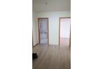 Etagenwohnung Leipzig Lausen-Grünau - 3 Zimmer, 76 m&sup2;, 296.000&euro; | Angebot:26220934