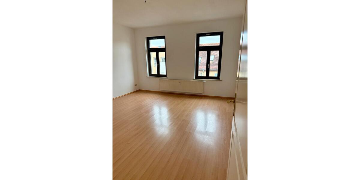 Etagenwohnung Leipzig Nord - 3 Zimmer, 73 m&sup2;, 876&euro; | Angebot:25650194
