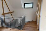 Doppelhaushälfte Leipzig Ost - 5 Zimmer, 135 m&sup2;, 1.755&euro; | Angebot:26317316