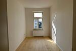 Etagenwohnung Leipzig Süd - 3 Zimmer, 67 m&sup2;, 977&euro; | Angebot:25900032