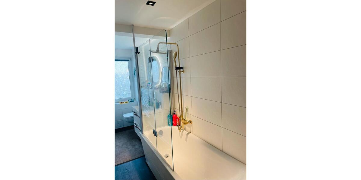 Dachgeschoßwohnung Markkleeberg - 2 Zimmer, 56 m&sup2;, 585&euro; | Angebot:26647415