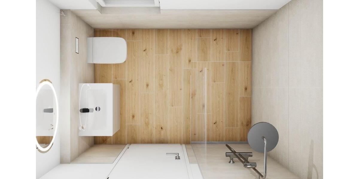 Doppelhaushälfte Markkleeberg - 5 Zimmer, 131 m&sup2;, 2.450&euro; | Angebot:26655535