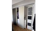 Dachgeschoßwohnung Leipzig Mitte - 2 Zimmer, 57 m&sup2;, 490&euro; | Angebot:26340977