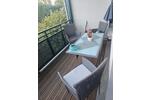 Etagenwohnung Borsdorf - 4 Zimmer, 94 m&sup2;, 800&euro; | Angebot:26411621