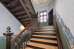 Etagenwohnung Leipzig Reudnitz-Thonberg - 2 Zimmer, 52 m&sup2;, 161.000&euro; | Angebot:26440148