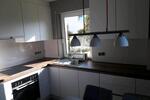 Doppelhaushälfte Schkopau - 6 Zimmer, 166 m&sup2;, 445.000&euro; | Angebot:26269396