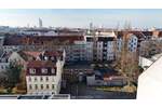 Mehrfamilienhaus, Wohnhaus Leipzig Reudnitz-Thonberg - 11.513.370&euro; | Angebot:25997817