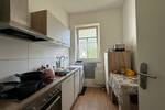 Etagenwohnung Leipzig Leutzsch - 2 Zimmer, 49 m&sup2;, 135.000&euro; | Angebot:26867344