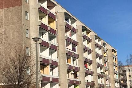 Wohnung Kitzscher - 1 Zimmer, 39 m&sup2;, 130&euro; | Angebot:25238416