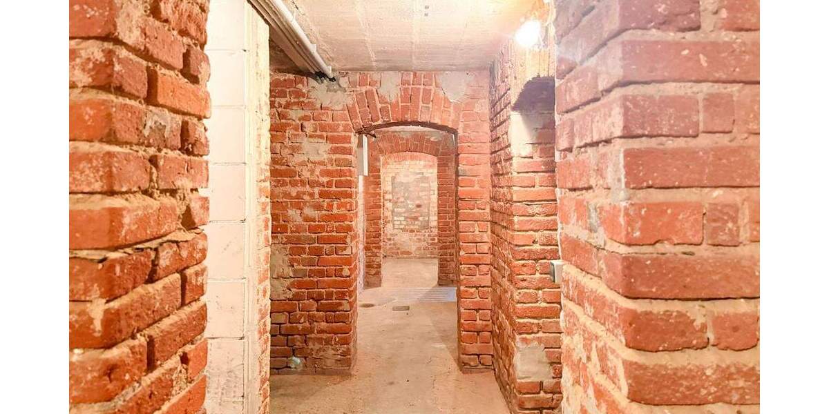 Etagenwohnung Leipzig Eutritzsch - 3 Zimmer, 57 m&sup2;, 169.000&euro; | Angebot:25896709