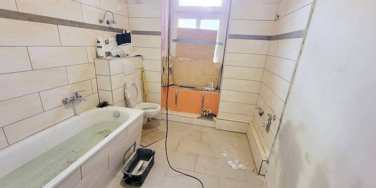 Mehrfamilienhaus, Wohnhaus Leipzig Anger-Crottendorf - 1.500.000&euro; | Angebot:25940745