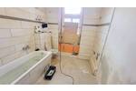 Mehrfamilienhaus, Wohnhaus Leipzig Anger-Crottendorf - 1.500.000&euro; | Angebot:25940745