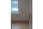 Dachgeschoßwohnung Neukieritzsch - 3 Zimmer, 46 m&sup2;, 360&euro; | Angebot:25305136