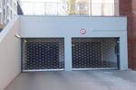 Etagenwohnung Leipzig Plagwitz - 2 Zimmer, 69 m&sup2;, 930&euro; | Angebot:26246241