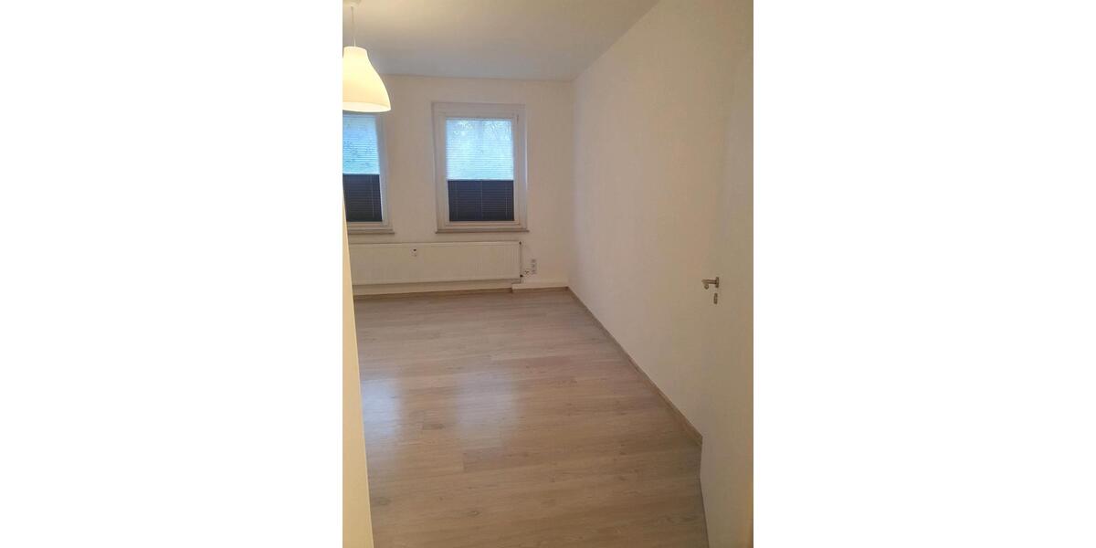 Erdgeschoßwohnung Eilenburg - 2 Zimmer, 67 m&sup2;, 659&euro; | Angebot:26237974