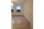 Erdgeschoßwohnung Eilenburg - 2 Zimmer, 67 m&sup2;, 659&euro; | Angebot:26237974