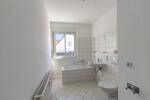 Etagenwohnung Kitzscher Braußwig - 2 Zimmer, 50 m&sup2;, 293&euro; | Angebot:26885994
