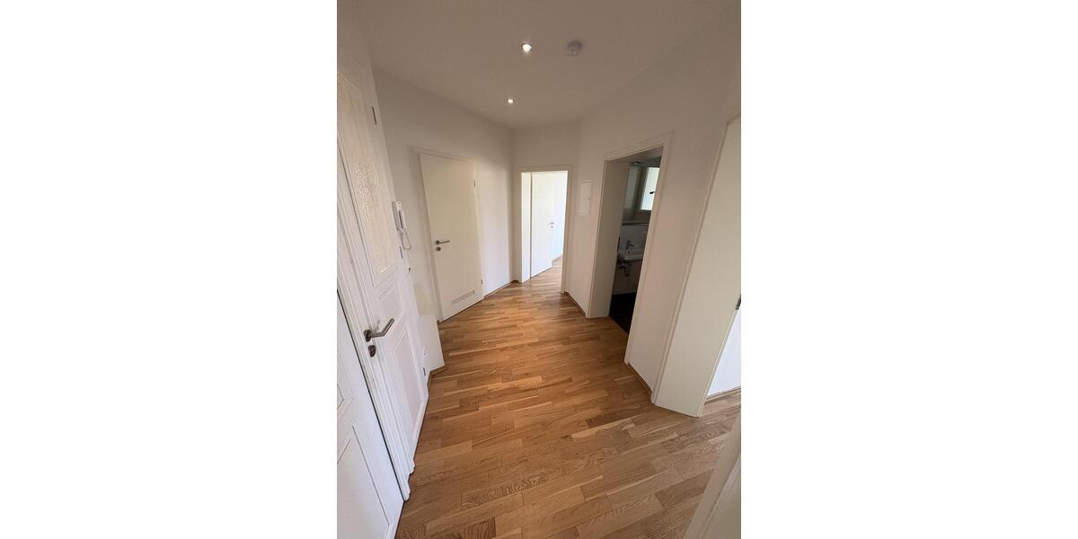 Etagenwohnung Leipzig Ost - 2 Zimmer, 58 m&sup2;, 700&euro; | Angebot:26216404