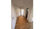 Etagenwohnung Leipzig Ost - 2 Zimmer, 58 m&sup2;, 700&euro; | Angebot:26216404