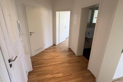 Wohnung Leipzig Ost - 2 Zimmer, 58 m&sup2;, 700&euro; | Angebot:26216404