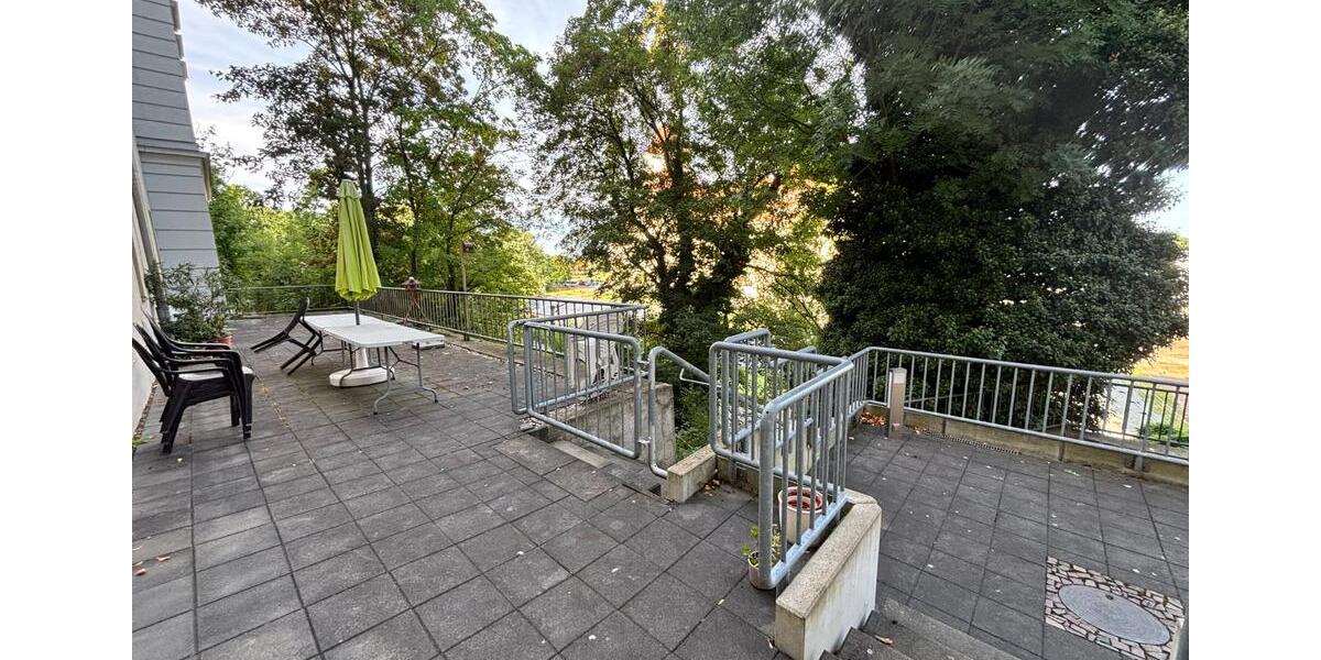 Etagenwohnung Wurzen - 2 Zimmer, 80 m&sup2;, 483&euro; | Angebot:26678309