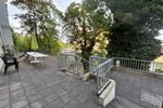 Etagenwohnung Wurzen - 2 Zimmer, 80 m&sup2;, 483&euro; | Angebot:26678309