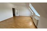 Dachgeschoßwohnung Leipzig Altwest - 2 Zimmer, 56 m&sup2;, 490&euro; | Angebot:26463156