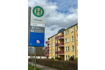 Etagenwohnung Leipzig Lausen Lausen-Grünau - 4 Zimmer, 91 m&sup2;, 210.000&euro; | Angebot:26414868