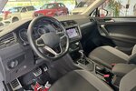 VW Tiguan 1.5 DSG/Led/Navi/Spur/ACC/Garantie 2027 40.000 km 26.490 &euro; Leipzig 04347