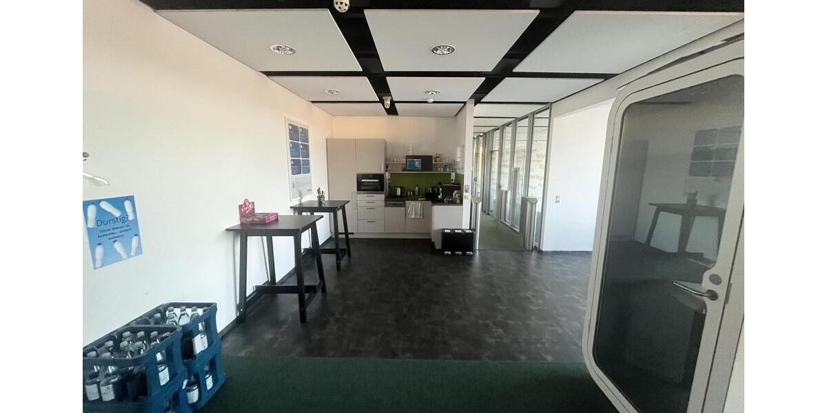 Gewerbeobjekt Leipzig Nordwest - 199&euro; | Angebot:25351813