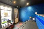 Gewerbeobjekt Leipzig Plagwitz - 1.747&euro; | Angebot:26028465