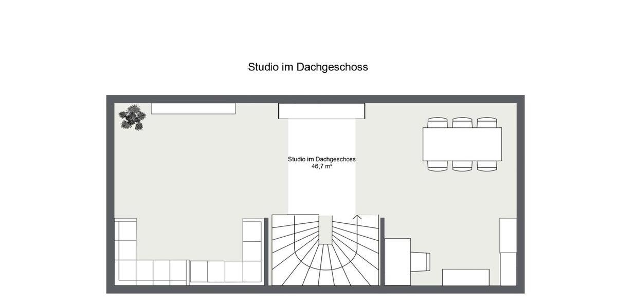 Reihenhaus Leipzig Ost - 6 Zimmer, 160 m&sup2;, 445.000&euro; | Angebot:25854871