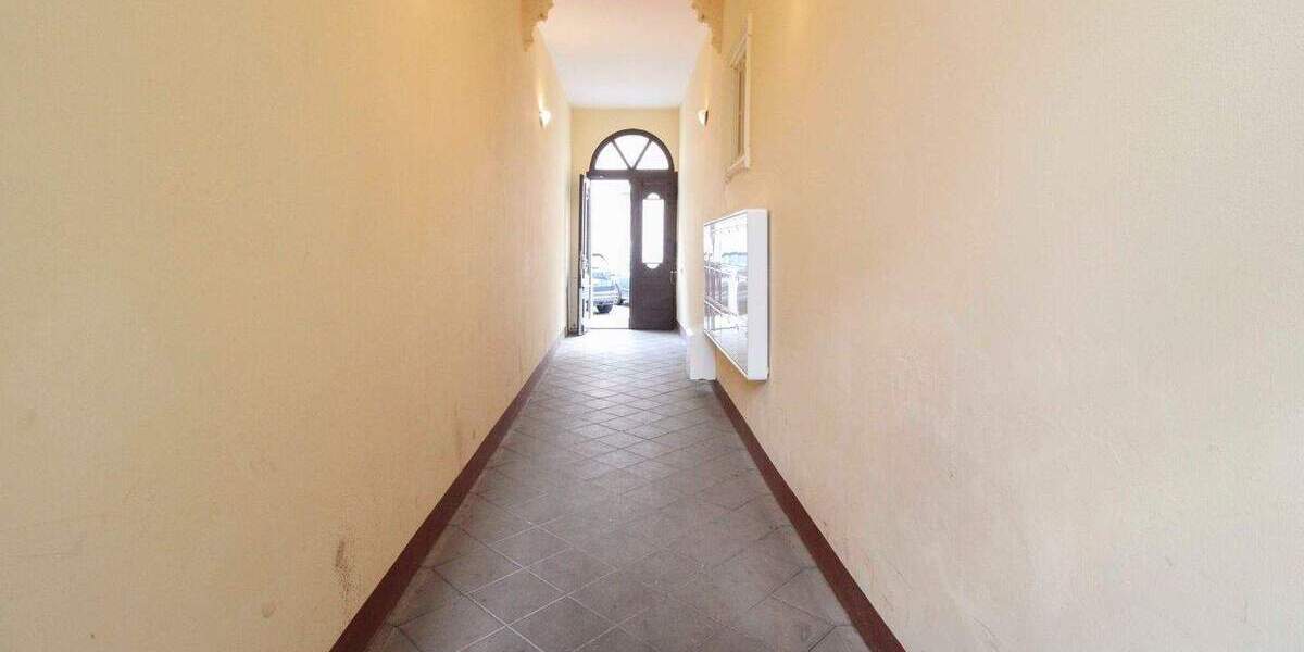 Etagenwohnung Leipzig Zentrum-West - 2 Zimmer, 47 m&sup2;, 220.000&euro; | Angebot:25228731