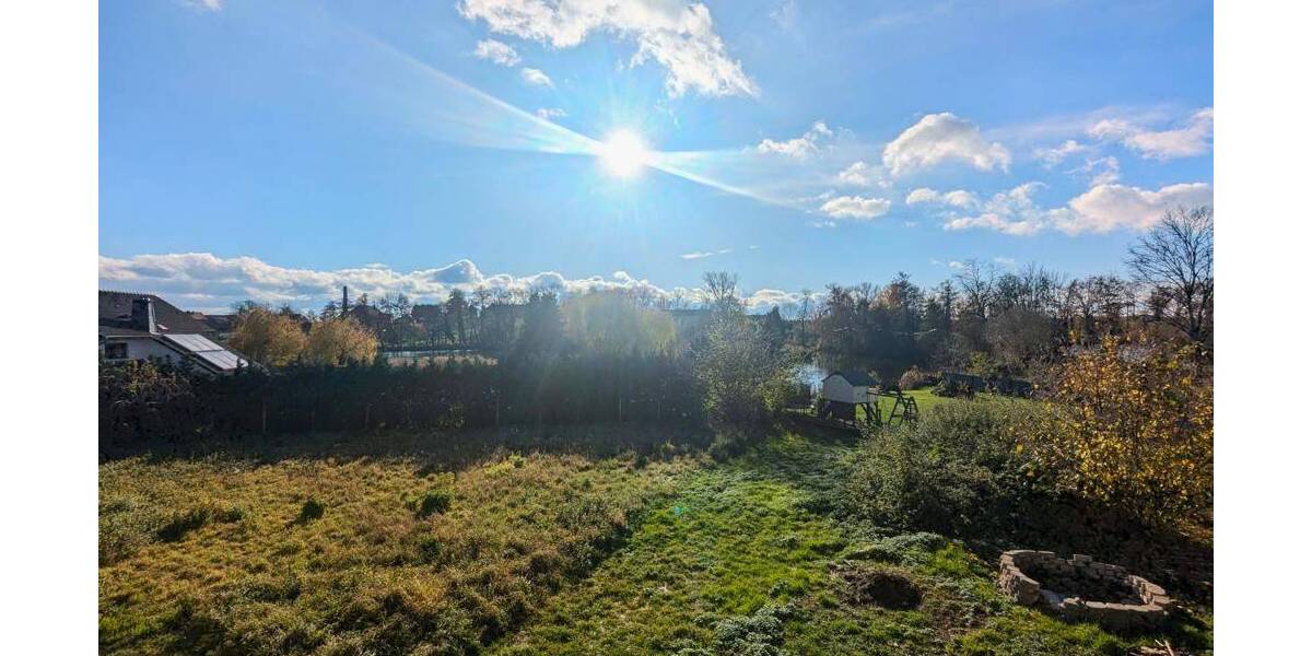Mehrfamilienhaus, Wohnhaus Jesewitz Gotha - 8 Zimmer, 359 m&sup2;, 698.000&euro; | Angebot:25673733