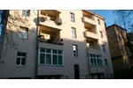 Etagenwohnung Leipzig Mitte - 4 Zimmer, 131 m&sup2;, 349.000&euro; | Angebot:26481787