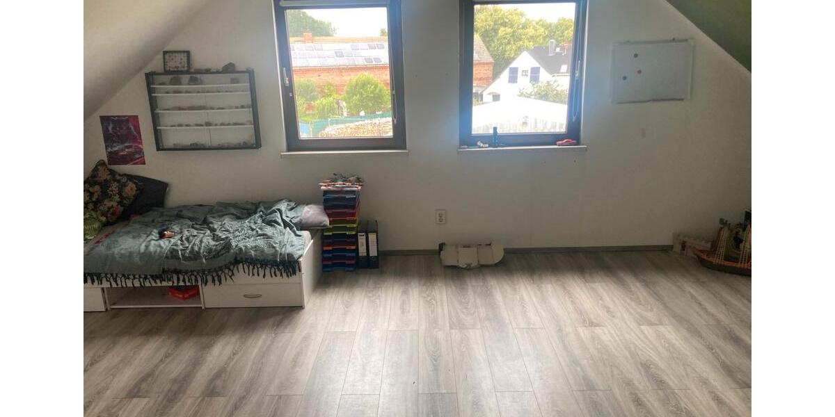 Einfamilienhaus Eilenburg - 259.000&euro; | Angebot:27226297
