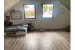 Einfamilienhaus Eilenburg - 259.000&euro; | Angebot:27226297