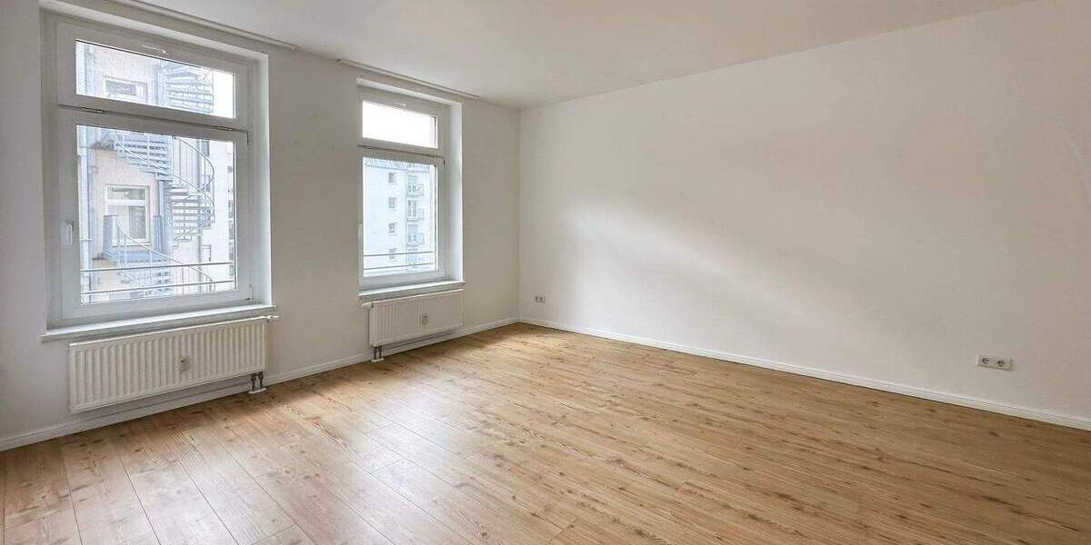Einfamilienhaus Leipzig Zentrum-Süd - 5 Zimmer, 499.000&euro; | Angebot:25673753