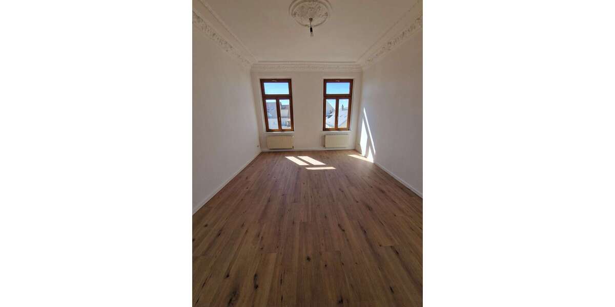 Wohnung zum Mieten in Wurzen 520 € 75 m² 2 zimmer