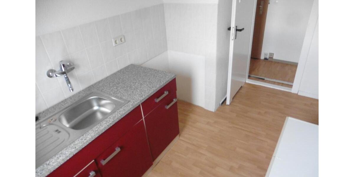 Etagenwohnung Bad Lausick - 1 Zimmer, 31 m&sup2;, 33.850&euro; | Angebot:25777523