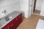 Etagenwohnung Bad Lausick - 1 Zimmer, 31 m&sup2;, 33.850&euro; | Angebot:25777523