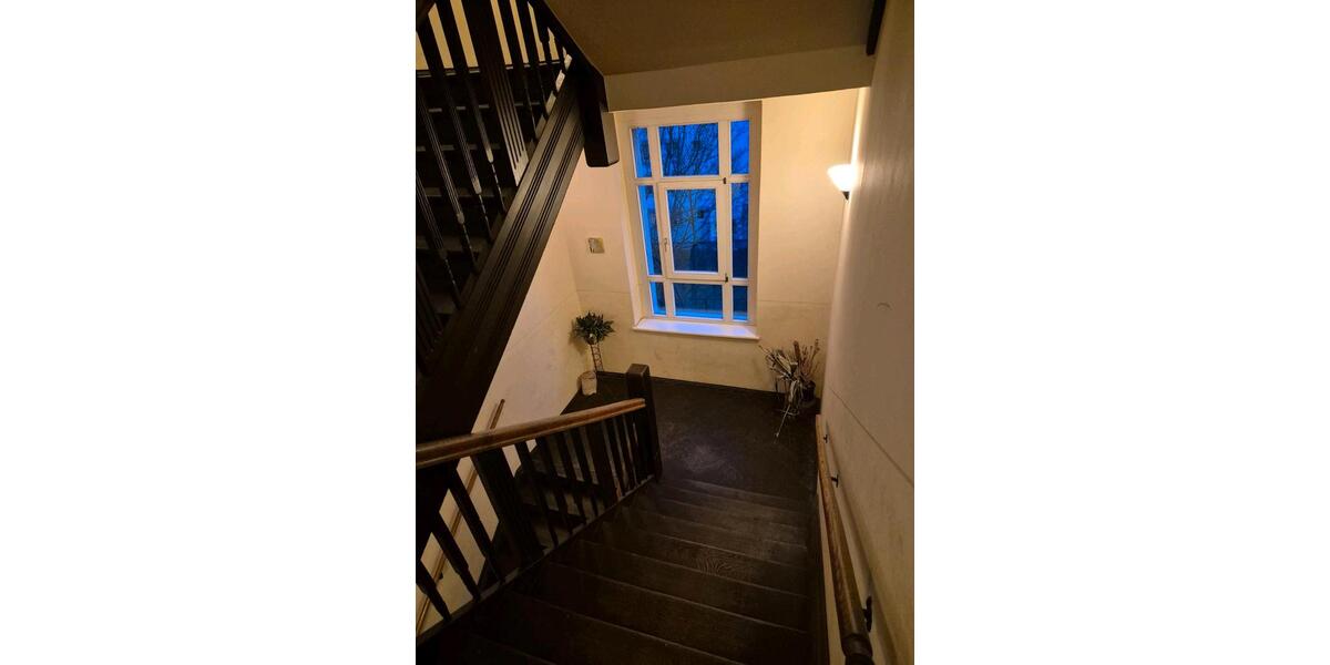 Etagenwohnung Leipzig Mitte - 4 Zimmer, 131 m&sup2;, 349.000&euro; | Angebot:26481787